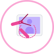 一鍵AI摳圖插圖16