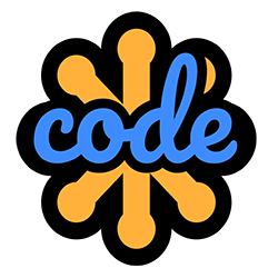 圖片轉換矢量圖插圖3