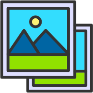 證件照制作插圖5