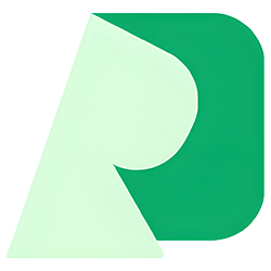 軟鴨資源庫(kù)