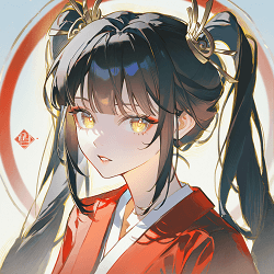 Ai女友?(在線游玩)