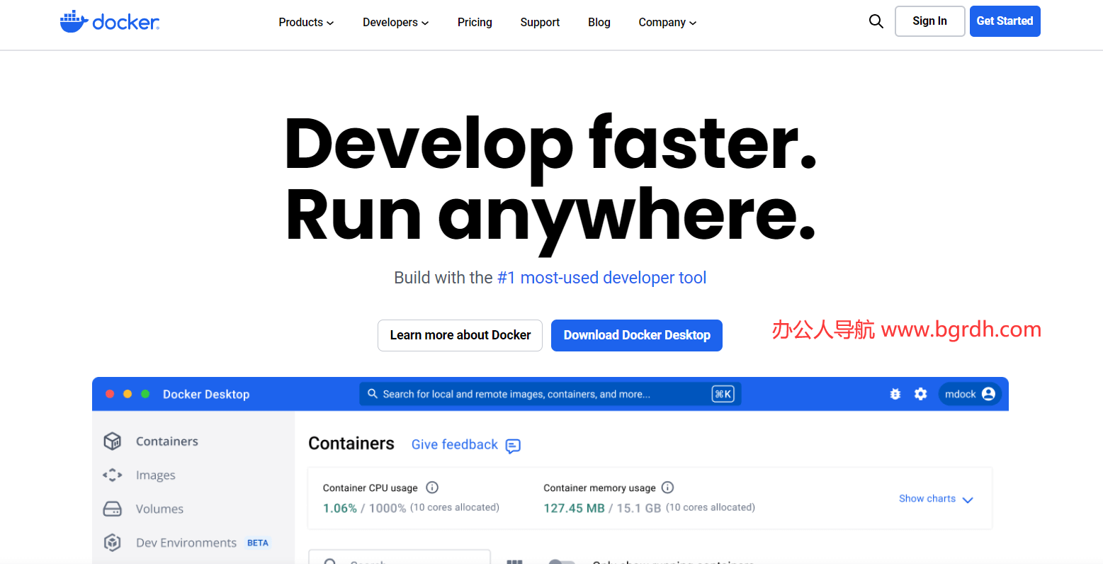 Docker插圖1 Docker插圖1