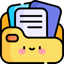 文件夾圖標(biāo)修改工具