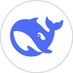 DeepSeek導航網(wǎng)