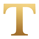 推推俠-tiktok達人建聯(lián)