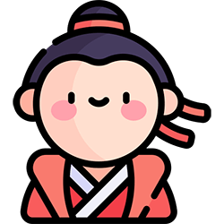 大思政數(shù)智平臺(tái)“思政通”