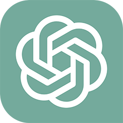 ChatGPT 引導(dǎo)語