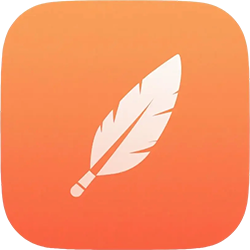 微信Markdown編輯器