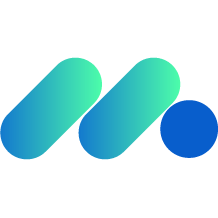 慧中標(biāo)AI標(biāo)書