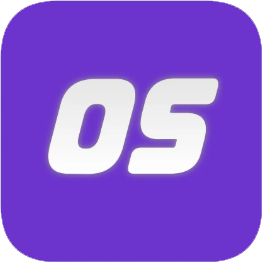 OfferStar AI