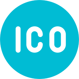 在線生成ICO圖標