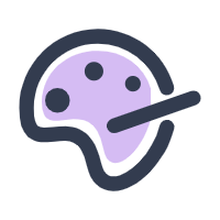 NSFW AI Art Generator