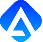 西南信息中心查新中心