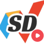 SD視頻下載工具