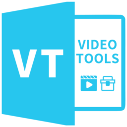 VidelTools
