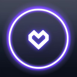 提示詞優(yōu)化器