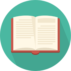 CS-Notes 面試筆記