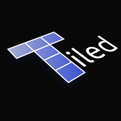 Tiled