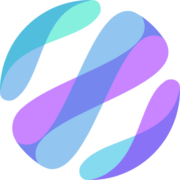 Flash Copilot 閃記