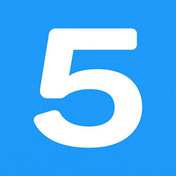 第五AI智能改寫