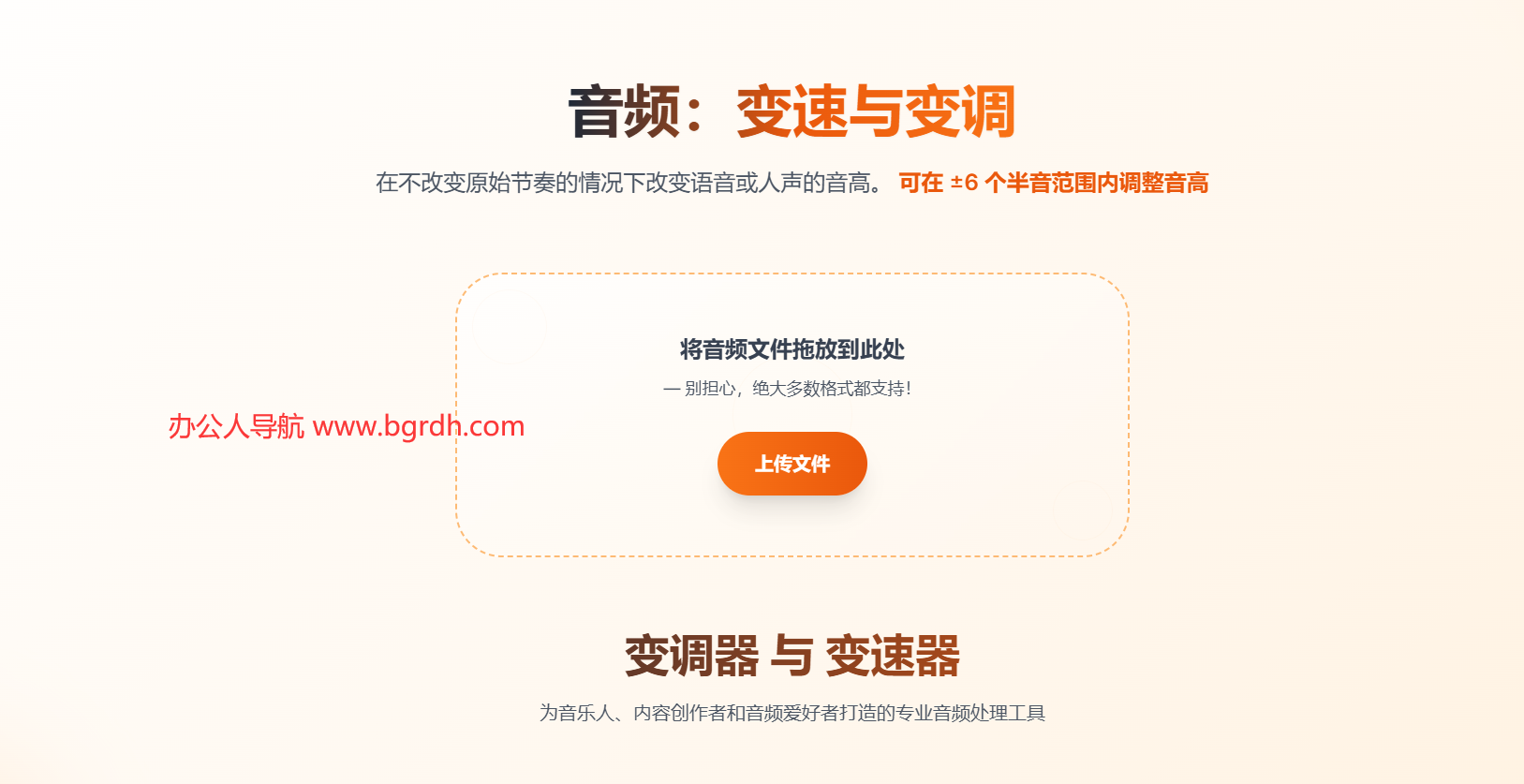 Keyandbpm插圖 Keyandbpm插圖