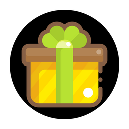 二維碼工具插圖16