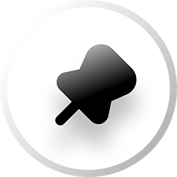 小圖釘Excel助手