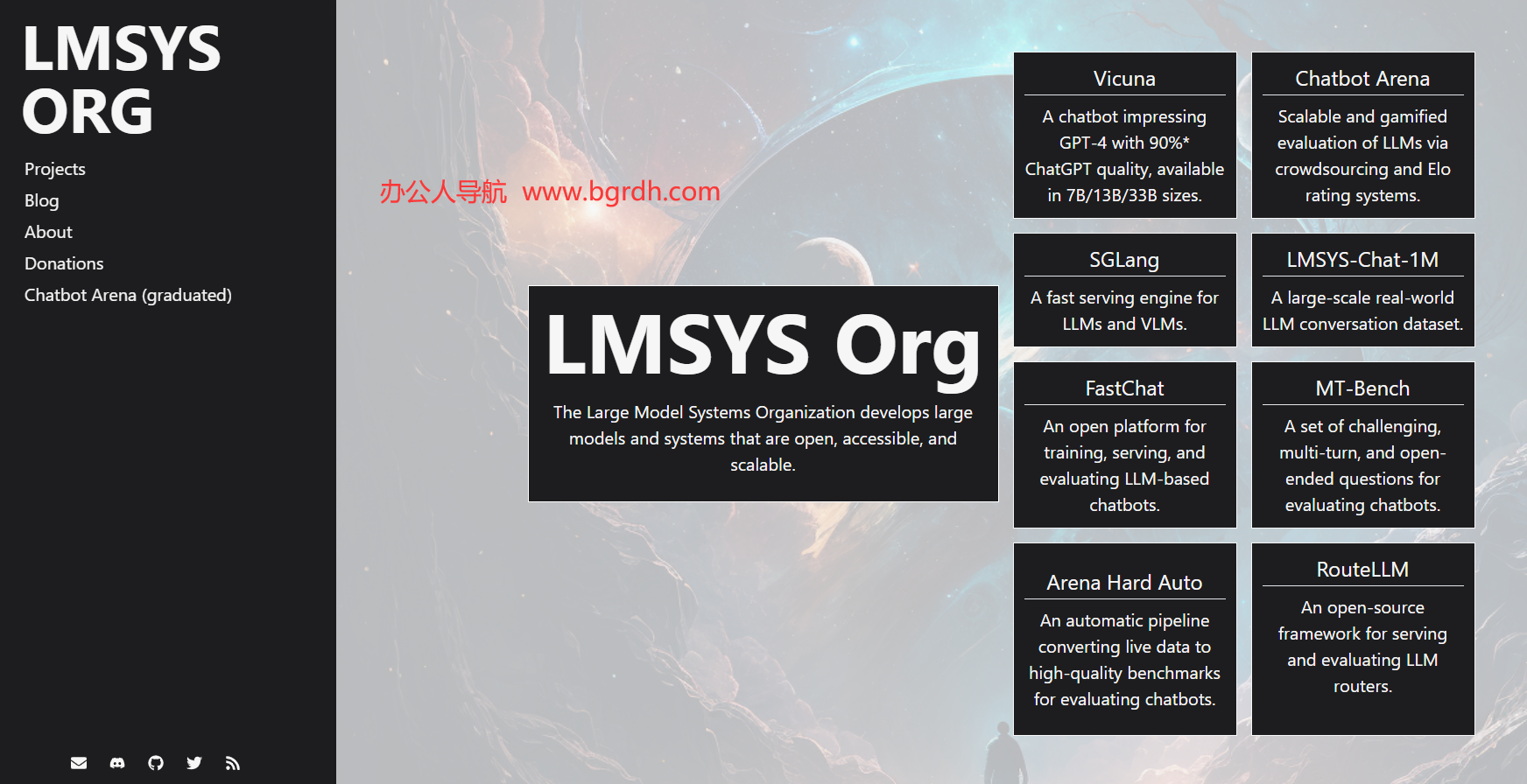 lmsysorg插圖 lmsysorg插圖