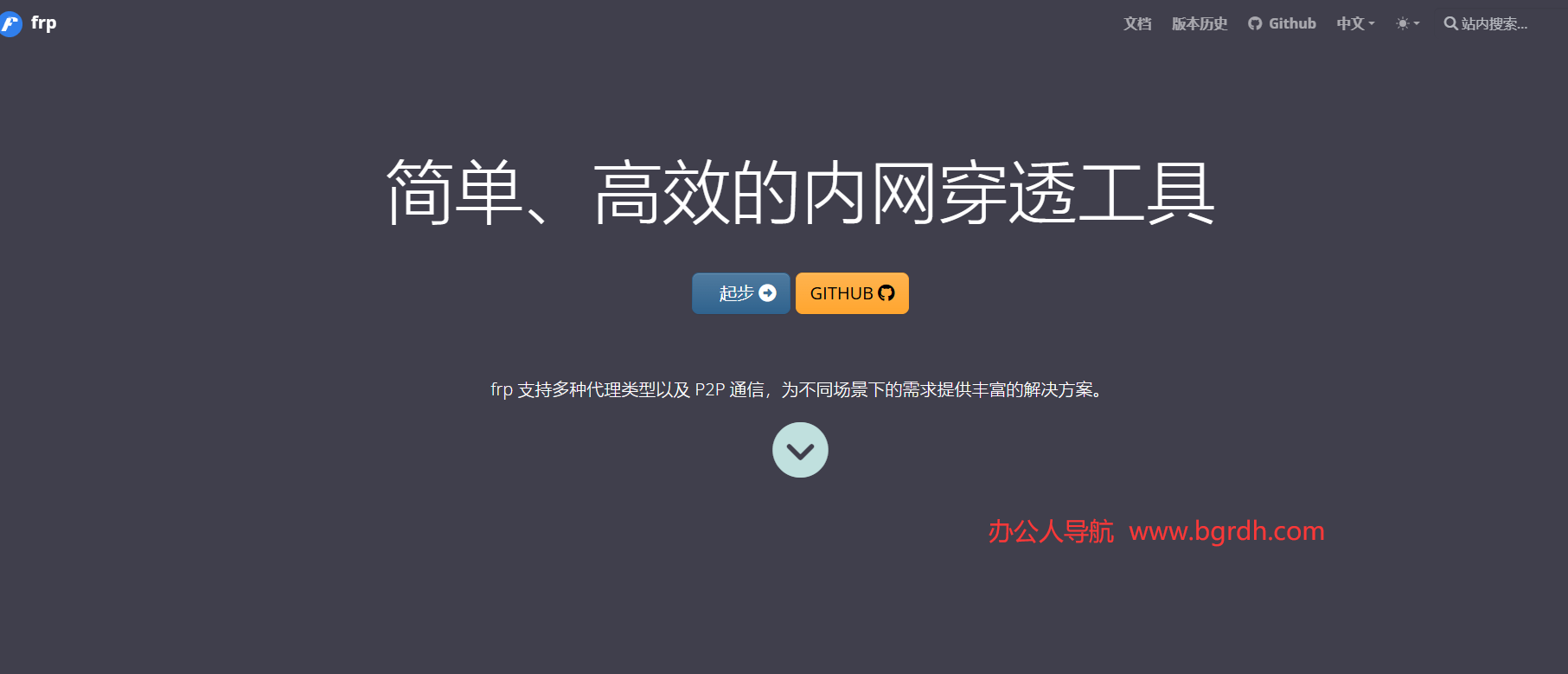 FRP插圖 FRP插圖
