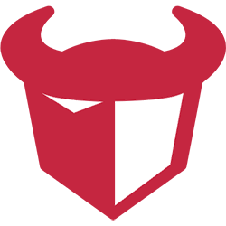 學(xué)術(shù)牛