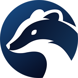 學(xué)術(shù)猹