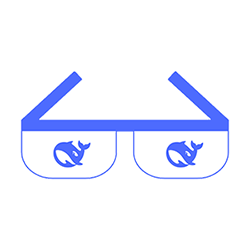 DeepSeek實(shí)用集成