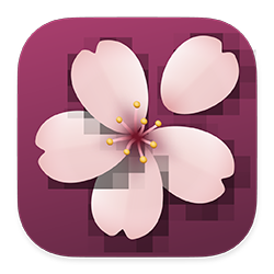 快捷啟動(dòng)工具插圖4