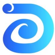 4a影視導(dǎo)航