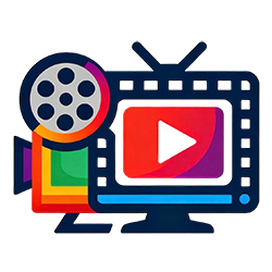 劇搜影視盤(pán)