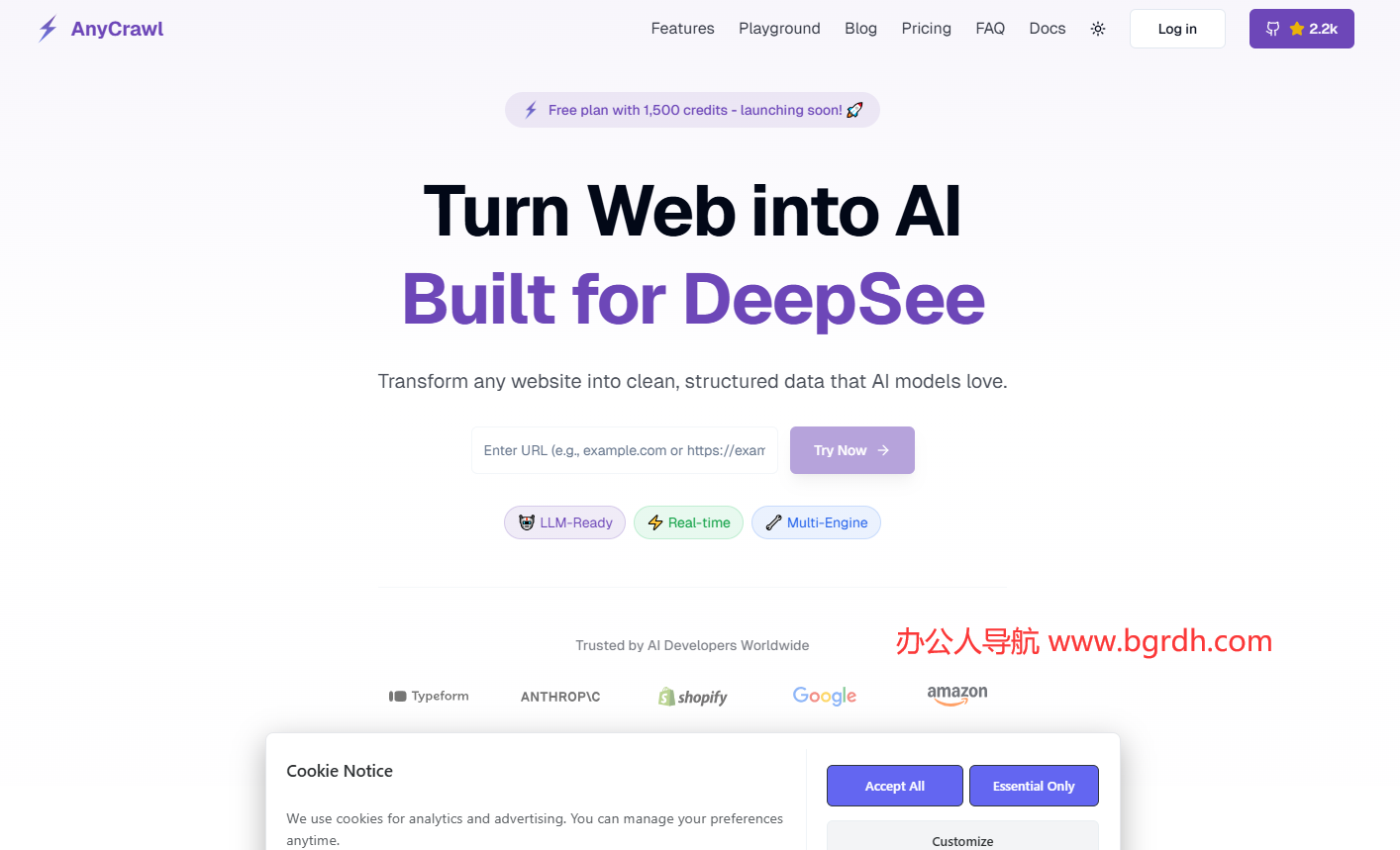 AnyCrawl插圖 AnyCrawl插圖