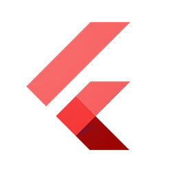 Flutter中文開發者網站