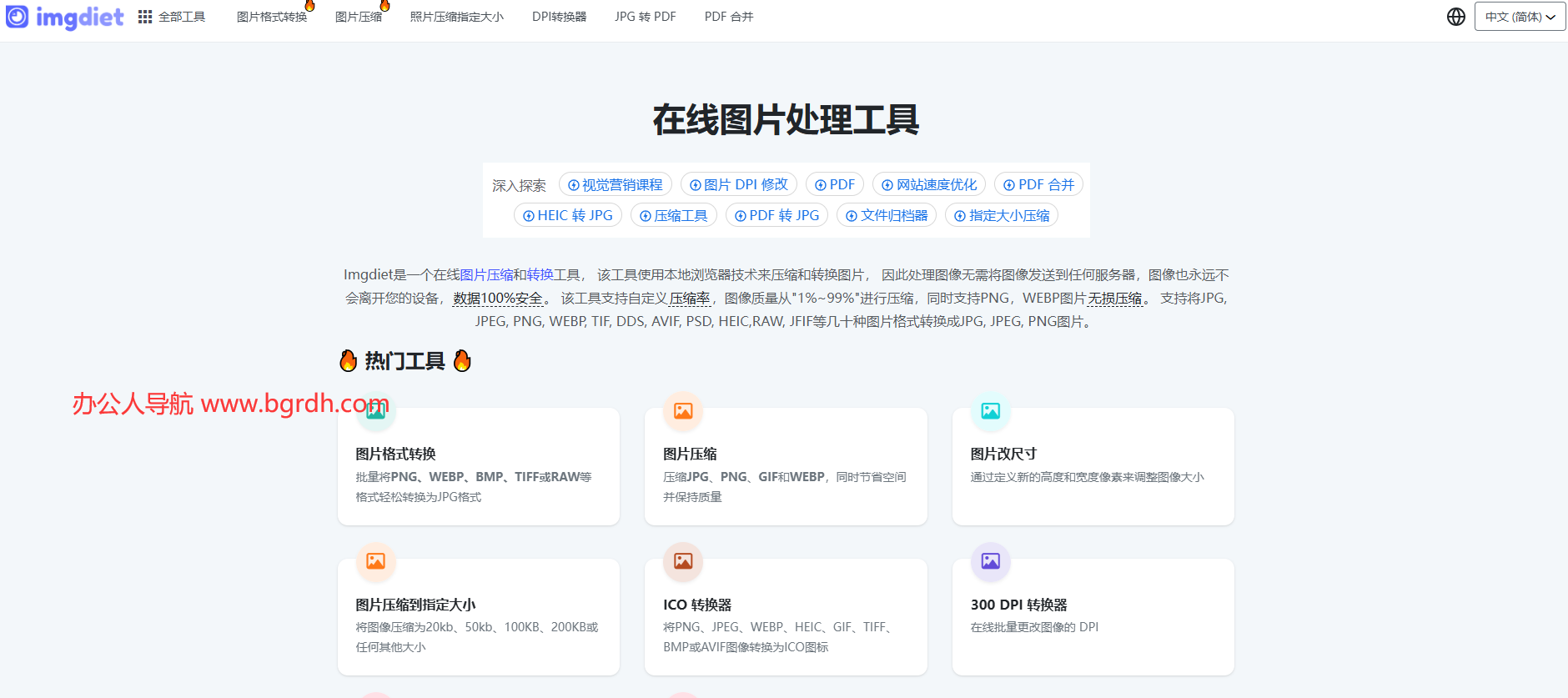 Imgdiet插圖2 Imgdiet插圖2