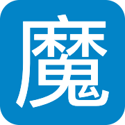 魔鏡歌詞網(wǎng)