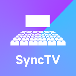 SyncTV
