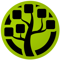 磁盤分析工具插圖3