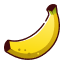 Nano Banana?AI