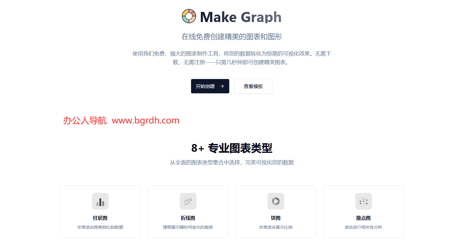 Make?Graph插圖 Make?Graph插圖