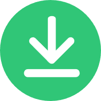 Thumbnail Downloader