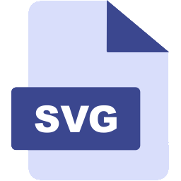 文本轉SVG