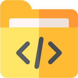 批量創(chuàng)建文件夾