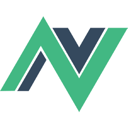NativeScript-Vue