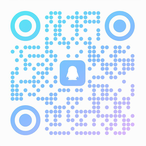 QQ群辦公人導(dǎo)航