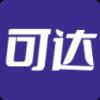 可達(dá)新媒體kedaxmt.com